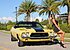 1973 Dodge Challenger for sale 101231711