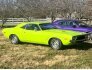 1973 Dodge Challenger for sale 101821941