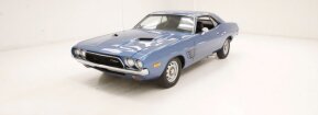 1973 Dodge Challenger for sale 101973633