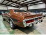 1973 Dodge Charger for sale 101813165