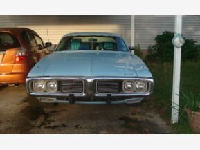 1973 Dodge Charger for sale 100814701