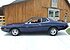 1973 Dodge Charger SE for sale 101259584