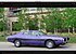 1973 Dodge Charger Rallye for sale 101494569