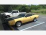1973 Dodge Charger for sale 101792610