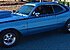 1973 Dodge Dart for sale 100934959