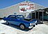1973 Dodge Dart for sale 101563096