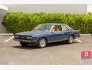 1973 FIAT 130 for sale 101803477