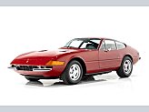 1973 Ferrari 365 for sale 101925083