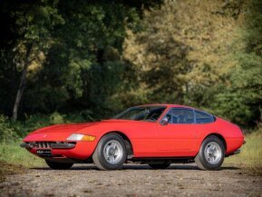 1973 Ferrari 365 for sale 101946611