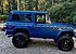 1973 Ford Bronco for sale 101624685