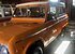 1973 Ford Bronco for sale 101220037