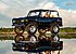 1973 Ford Bronco for sale 101229268
