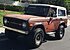 1973 Ford Bronco for sale 101242559