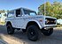 1973 Ford Bronco for sale 101329084