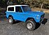 1973 Ford Bronco for sale 101331124