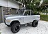 1973 Ford Bronco Sport for sale 101414699