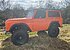 1973 Ford Bronco for sale 101429484