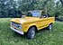 1973 Ford Bronco for sale 101516012