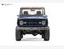 1973 Ford Bronco for sale 101775770