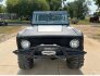 1973 Ford Bronco for sale 101792949