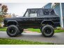1973 Ford Bronco for sale 101814004