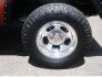1973 Ford Bronco for sale 101823801