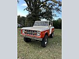 1973 Ford Bronco for sale 101956184