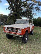 1973 Ford Bronco for sale 101956184