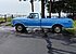 1973 Ford F100 2WD Regular Cab for sale 101190163