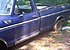 1973 Ford F100 for sale 101260922
