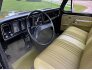 1973 Ford F100 for sale 101799146