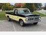 1973 Ford F100 for sale 101799148