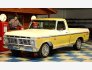 1973 Ford F100 for sale 101812549