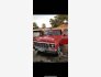 1973 Ford F100 for sale 101814149