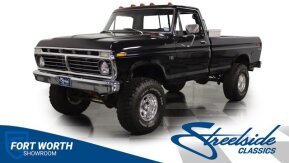 1973 Ford F100 for sale 101938051