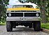 1973 Ford F250 4x4 Regular Cab for sale 101538019