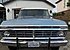 1973 Ford F250 Camper Special for sale 101595389