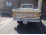 1973 Ford F250 for sale 101792331