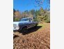 1973 Ford F250 for sale 101826033