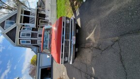 1973 Ford F250 2WD Regular Cab Heavy Duty for sale 101982135