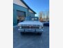 1973 Ford F350 for sale 101815021