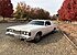 1973 Ford Galaxie for sale 101345288