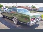 Thumbnail Photo 6 for 1973 Ford LTD for Sale by Owner