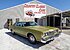 1973 Ford LTD for sale 100984227