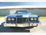 1973 Ford LTD for sale 101616608