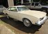 1973 Ford Maverick for sale 101224937