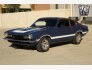 1973 Ford Maverick for sale 101816914