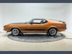 Thumbnail Photo 2 for 1973 Ford Mustang