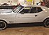 1973 Ford Mustang Mach 1 Coupe for sale 101239642