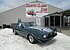 1973 Ford Mustang for sale 101505872